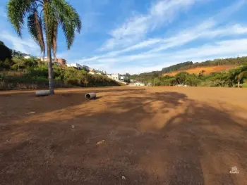 Imagem do anúnio: Vendo terreno / lote / condomínio em Videira , Santa Catarina no bairro Vinhedo III