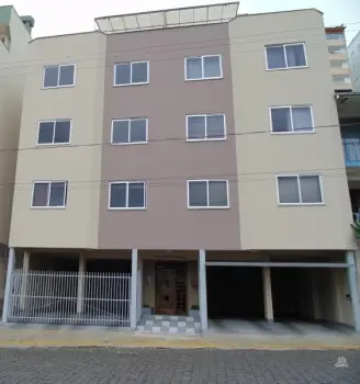 Imagem do anúnio: Vendo apartamento em Videira , Santa Catarina no bairro Centro