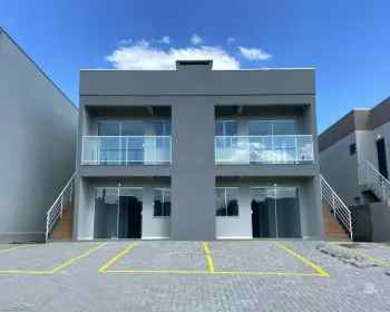 Imagem do anúnio: Vendo apartamento em Videira , Santa Catarina no bairro Campina Bela