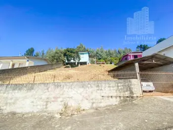 Imagem do anúnio: Vendo casa em Caçador , Santa Catarina no bairro São Cristovão