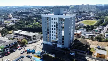 Imagem do anúncio: Vendo apartamento em Caçador , Santa Catarina no bairro Centro
