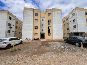 Imagem do anúnio: Vendo apartamento em Caçador , Santa Catarina no bairro Bom Sucesso