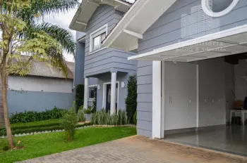 Imagem do anúnio: Vendo casa em Caçador , Santa Catarina no bairro Sorgatto