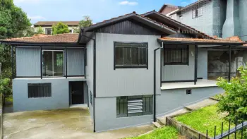 Imagem do anúnio: Vendo casa em Caçador , Santa Catarina no bairro Gioppo