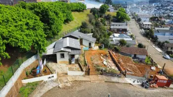 Imagem do anúnio: Vendo casa em Caçador , Santa Catarina no bairro Sorgatto