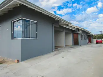Imagem do anúnio: Vendo casa em Caçador , Santa Catarina no bairro Loteamento Contestado