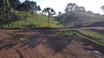 Imagem do anúnio: Vendo fazenda / sítio / chácara em Caçador , Santa Catarina no bairro Cerro Branco