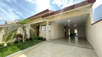 Imagem do anúnio: Vendo casa em Caçador , Santa Catarina no bairro Dos Municípios