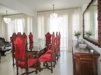 Imagem do anúnio: Vendo apartamento em Caçador , Santa Catarina no bairro Centro