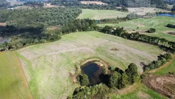 Imagem do anúnio: Vendo fazenda / sítio / chácara em Caçador , Santa Catarina no bairro Linha Cará