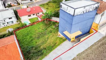 Imagem do anúnio: Vendo prédio inteiro em Caçador , Santa Catarina no bairro Centro