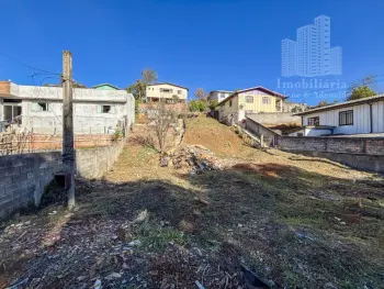 Imagem do anúnio: Vendo terreno / lote / condomínio em Caçador , Santa Catarina no bairro Bello