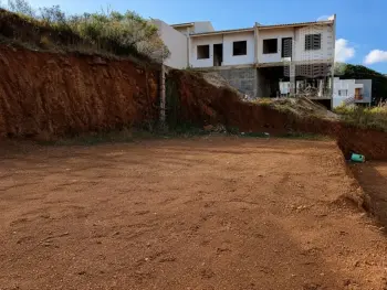 Imagem do anúncio: Vendo terreno / lote / condomínio em Caçador , Santa Catarina no bairro Vila Gramado