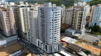 Imagem do anúncio: Vendo apartamento em Itapema , Santa Catarina no bairro Morretes