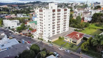 Imagem do anúncio: Vendo apartamento em Caçador , Santa Catarina no bairro Centro