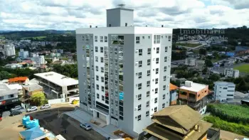 Imagem do anúnio: Vendo apartamento em Caçador , Santa Catarina no bairro Centro