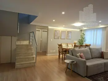 Imagem do anúncio: Vendo apartamento em Caçador , Santa Catarina no bairro Centro