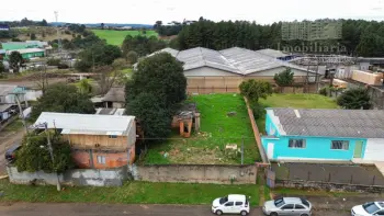 Imagem do anúncio: Vendo terreno / lote / condomínio em Caçador , Santa Catarina no bairro Gioppo