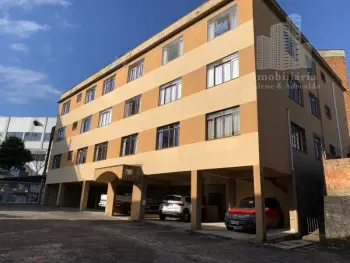Imagem do anúncio: Vendo apartamento em Caçador , Santa Catarina no bairro Centro