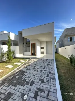 Imagem do anúncio: Vendo casa em Videira , Santa Catarina no bairro Jardim Itália