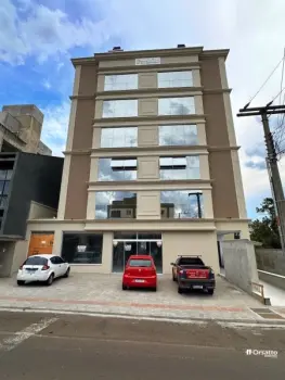 Imagem do anúnio: Vendo apartamento em Videira , Santa Catarina no bairro Matriz