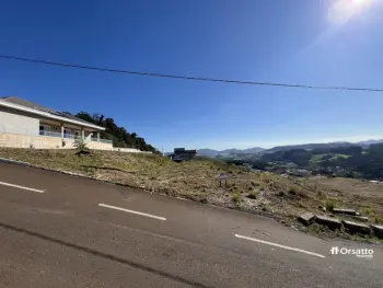 Imagem do anúnio: Vendo terreno / lote / condomínio em Iomerê , Santa Catarina no bairro Loteamento Portal Leste II