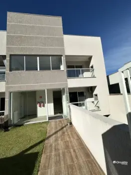 Imagem do anúnio: Vendo apartamento em Videira , Santa Catarina no bairro Dona Ermelinda