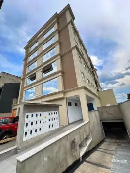 Imagem do anúnio: Vendo apartamento em Videira , Santa Catarina no bairro Matriz