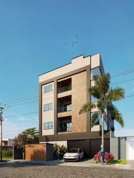 Imagem do anúnio: Vendo apartamento em Videira , Santa Catarina no bairro Vinhedo