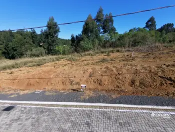 Imagem do anúnio: Vendo terreno / lote / condomínio em Videira , Santa Catarina no bairro Alto da Boa Vista II