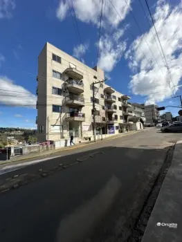 Imagem do anúncio: Vendo apartamento em Videira , Santa Catarina no bairro Matriz