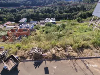 Imagem do anúncio: Vendo terreno / lote / condomínio em Videira , Santa Catarina no bairro Loteamento Dona Ermelinda