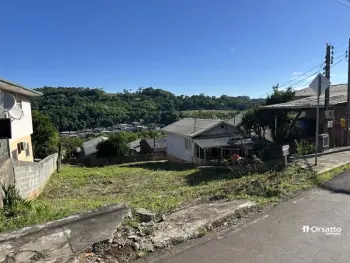 Imagem do anúnio: Vendo terreno / lote / condomínio em Videira , Santa Catarina no bairro Floresta
