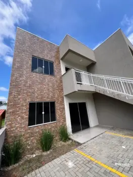 Imagem do anúnio: Vendo apartamento em Videira , Santa Catarina no bairro Universitário
