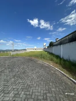 Imagem do anúnio: Vendo terreno / lote / condomínio em Videira , Santa Catarina no bairro Loteamento Residencial Prime