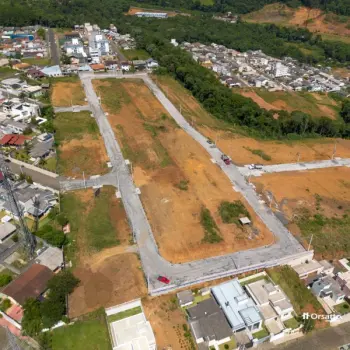 Imagem do anúnio: Vendo terreno / lote / condomínio em Videira , Santa Catarina no bairro Vinhedo