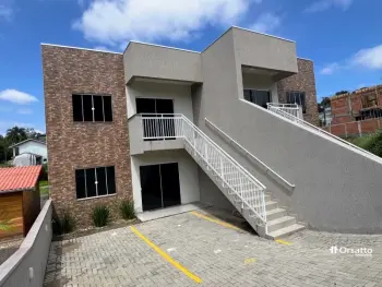 Imagem do anúnio: Vendo apartamento em Videira , Santa Catarina no bairro Universitário