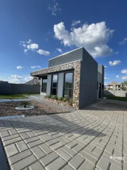 Imagem do anúnio: Vendo casa em Videira , Santa Catarina no bairro Campina Bela