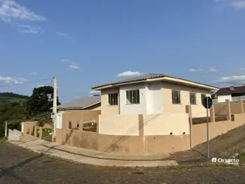 Imagem do anúnio: Vendo casa em Videira , Santa Catarina no bairro Rio das Pedras