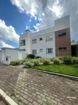Imagem do anúnio: Vendo apartamento em Videira , Santa Catarina no bairro Farroupilha