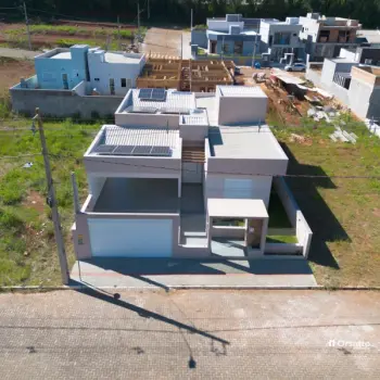 Imagem do anúnio: Vendo casa em Videira , Santa Catarina no bairro Campina Bela