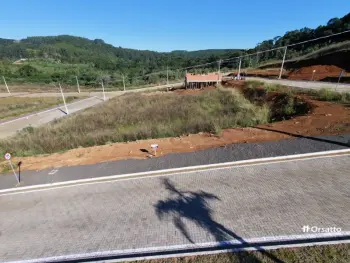 Imagem do anúncio: Vendo terreno / lote / condomínio em Videira , Santa Catarina no bairro Alto da Boa Vista II