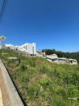 Imagem do anúnio: Vendo terreno / lote / condomínio em Videira , Santa Catarina no bairro Dona Ermelinda