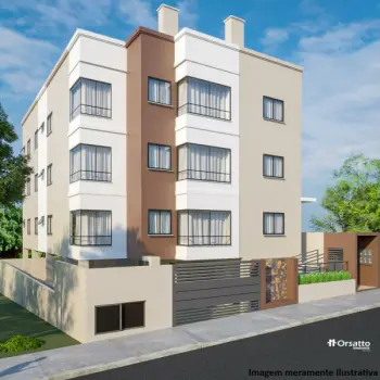 Imagem do anúnio: Vendo apartamento em Videira , Santa Catarina no bairro Sesi