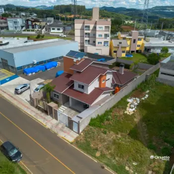 Imagem do anúnio: Vendo casa em Videira , Santa Catarina no bairro Vinhedo