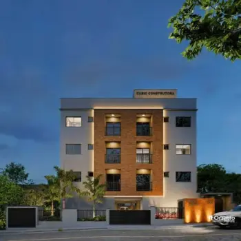 Imagem do anúnio: Vendo apartamento em Videira , Santa Catarina no bairro Cidade Alta