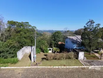 Imagem do anúncio: Vendo terreno / lote / condomínio em Videira , Santa Catarina no bairro Colina Verde