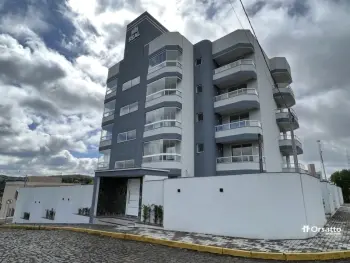 Imagem do anúnio: Vendo apartamento em Videira , Santa Catarina no bairro Vinhedo
