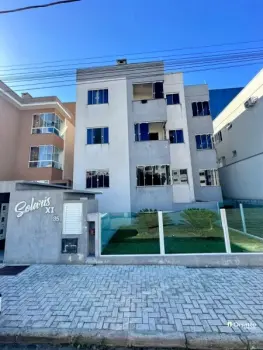 Imagem do anúnio: Vendo apartamento em Videira , Santa Catarina no bairro Morada do Sol