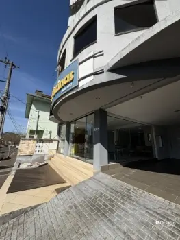 Imagem do anúncio: Vendo conjunto comercial / sala em Videira , Santa Catarina no bairro Centro